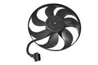 Thermotec LüFter MotorküHlung Passend FüR VW Golf IV Polo D8W002TT