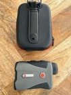 Pure 2improve Laser Rangefinder