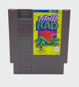 Nintendo NES totalmente descabellada en su caja original (FRA)