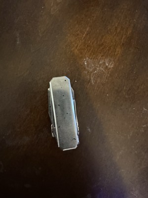 R.C.F multitool