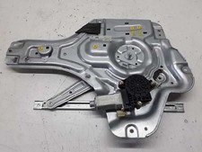 Lève vitre Kia CERATO