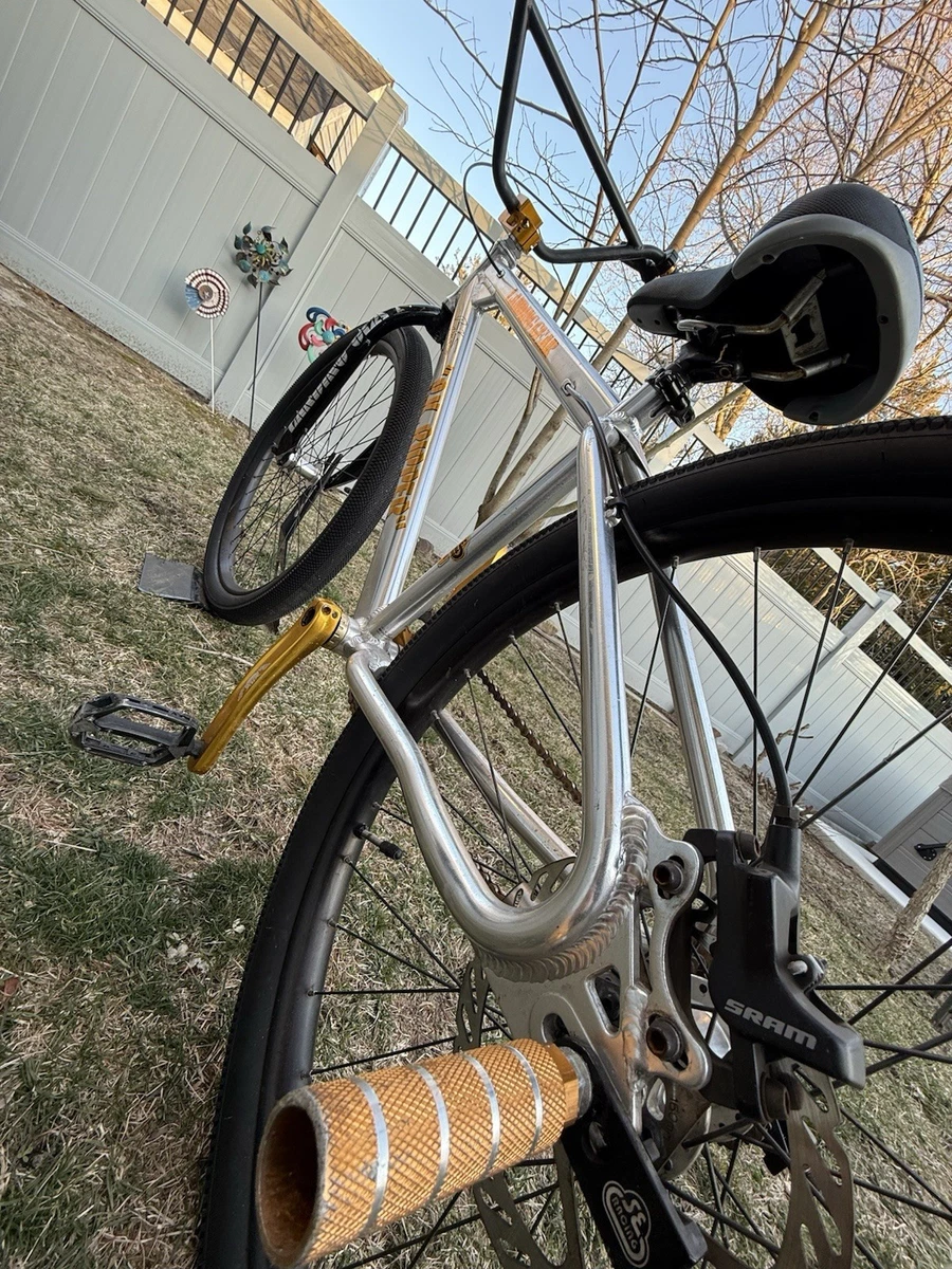 SE Bikes Bikes for sale | eBay