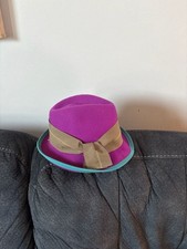 Grace One Size Hats for Women for sale | eBay display picture 2