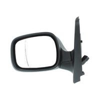 AußEnspiegel Links Elektrisch FüR Renault Kangoo KC0/1_ FC0/1_ Nissan