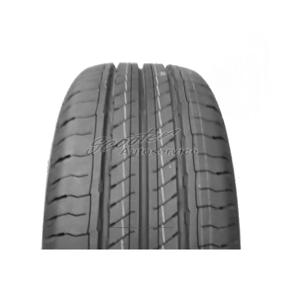 1x 185/75 R 16 104R Sommerreifen Continental VanContact Ultra | 39677