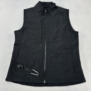 Scottevest Featherweight | eBay