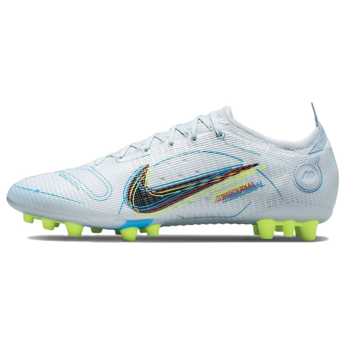 Nike Vapor 14 Elite AG マーキュリアル24.5cm Nike Mercurial Vapor 14 14 Elite AG DJ2833-054 | eBay