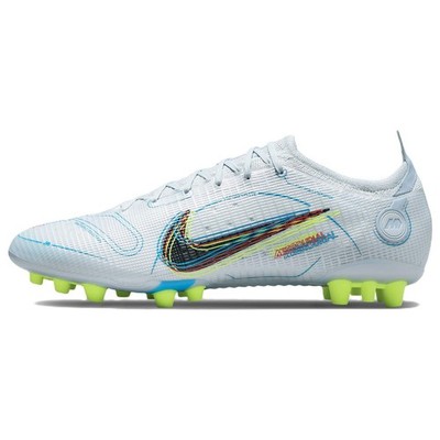 Nike Mercurial Vapor 14 14 Elite AG DJ2833-054 | eBay