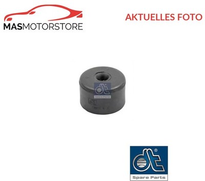 ANSCHLAGPUFFER STOßDÄMPFER DT 261051 I NEU OE QUALITÄT