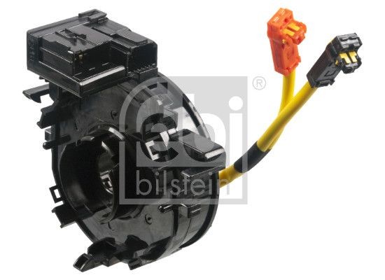 FEBI BILSTEIN 194104 Airbag Clock Spring Fits Lexus RX Toyota Camry Corolla