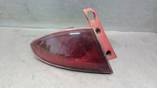 1P0945111C RÜCKLEUCHTE AUßEN LINKS / 1P0945111C / 5728848 FÜR SEAT LEON 1P1 2.