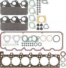 Victor Reinz 02-24465-06 Gasket Kit, Cylinder Head for BMW