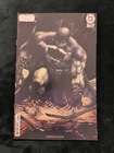 ABSOLUTE BATMAN #3 SUBIC INCENTIVE VARIANT 1
