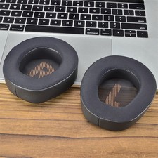 1 Pair Replacement Cushion Ear Pads Cover For JBL Q800 Headphone Cover
