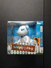 Wappy Dog Limited Edition [DS] Nintendo DS 2011 Bundle Brand New Factory Sealed