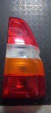 Fanale Posteriore Destro Ford Escort Sw