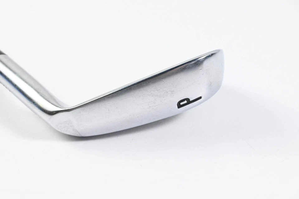 Left Hand Srixon ZX5 Pitching Wedge / 44 Degree / Stiff Flex N.S.Pro Modus3 Tour - Image 3 of 4
