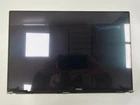 Dell XPS 9500/9510/9520/9530 15.6" OLED UHD TOUCH LCD SCREEN FROM NEW LAPTOP