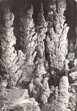 07-ORGNAC-N�4251-B/0181