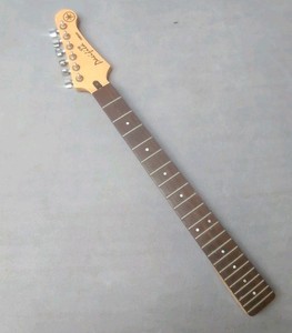 Yamaha Pacifica Guitar Neck | eBay