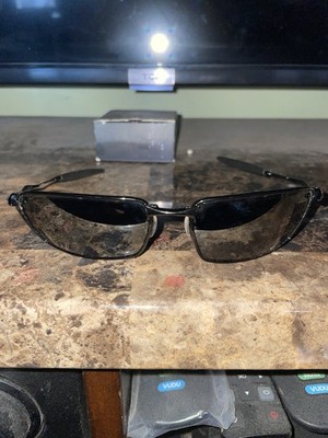 Oakley Square Whisker Sunglasses for sale online | eBay