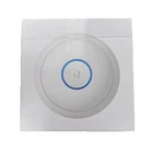 Ubiquiti Networks nanoHD-RetroFit-3 WLAN access point mount 3-Pack