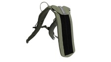 Mystery Ranch Trail Yoke Rucksack Rückentrag...