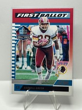 2025 Panini Score - Rookies - Inserts - Parallels - You Pick - Volume Discounts