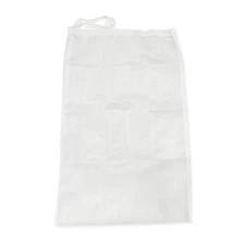 Collection Bag Swimming Pool Vacuum Cleaner Accessories Replacement Underwater