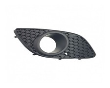 Stoßstange Gitter Rechts für Opel Zafira / Family B A05 09-15