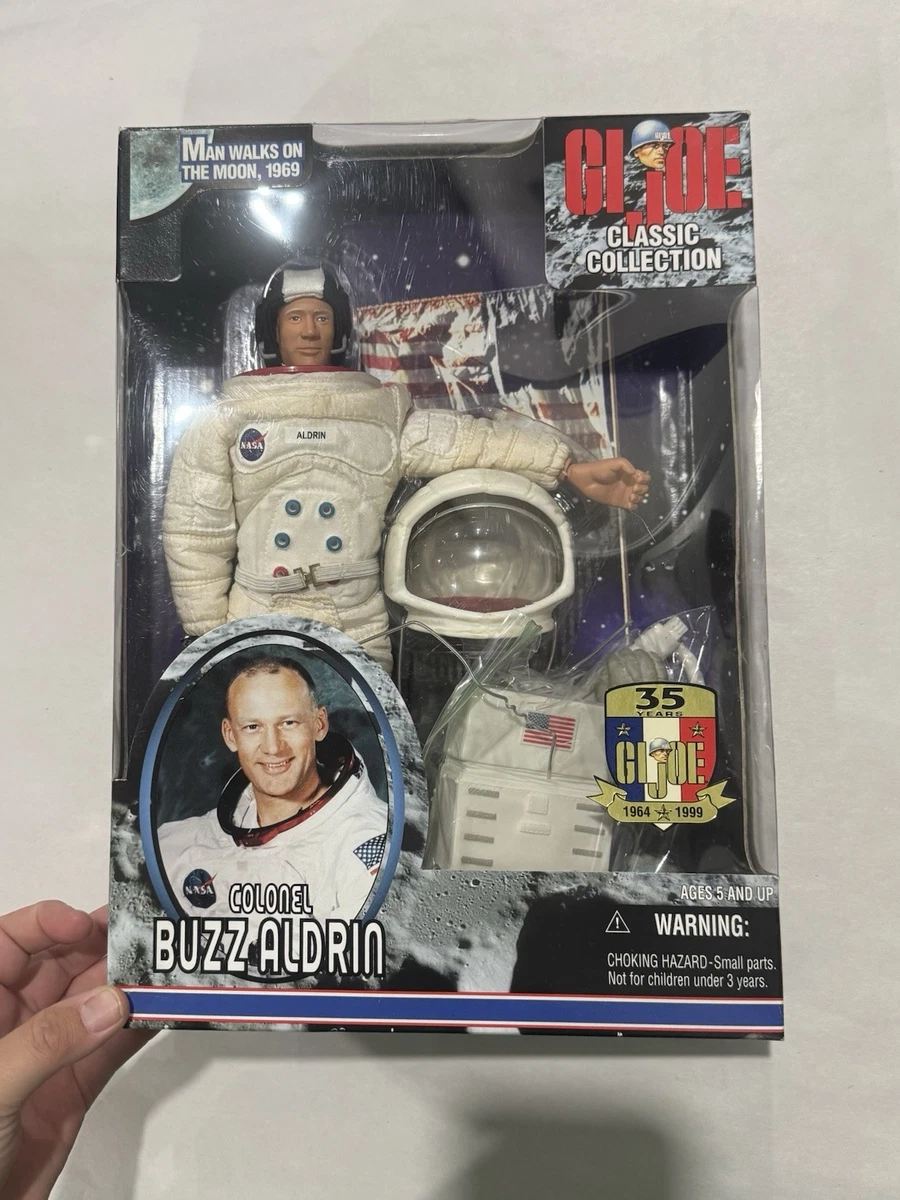 25+ Gi Joe Astronaut for sale | Updated Oct 2026