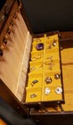 Foto 8 di 12