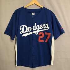 Matt Kemp Cards, Rookie Cards and Autographed Memorabilia Guide 22