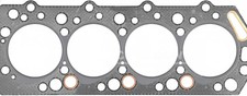 Joint de culasse Mitsubishi L200