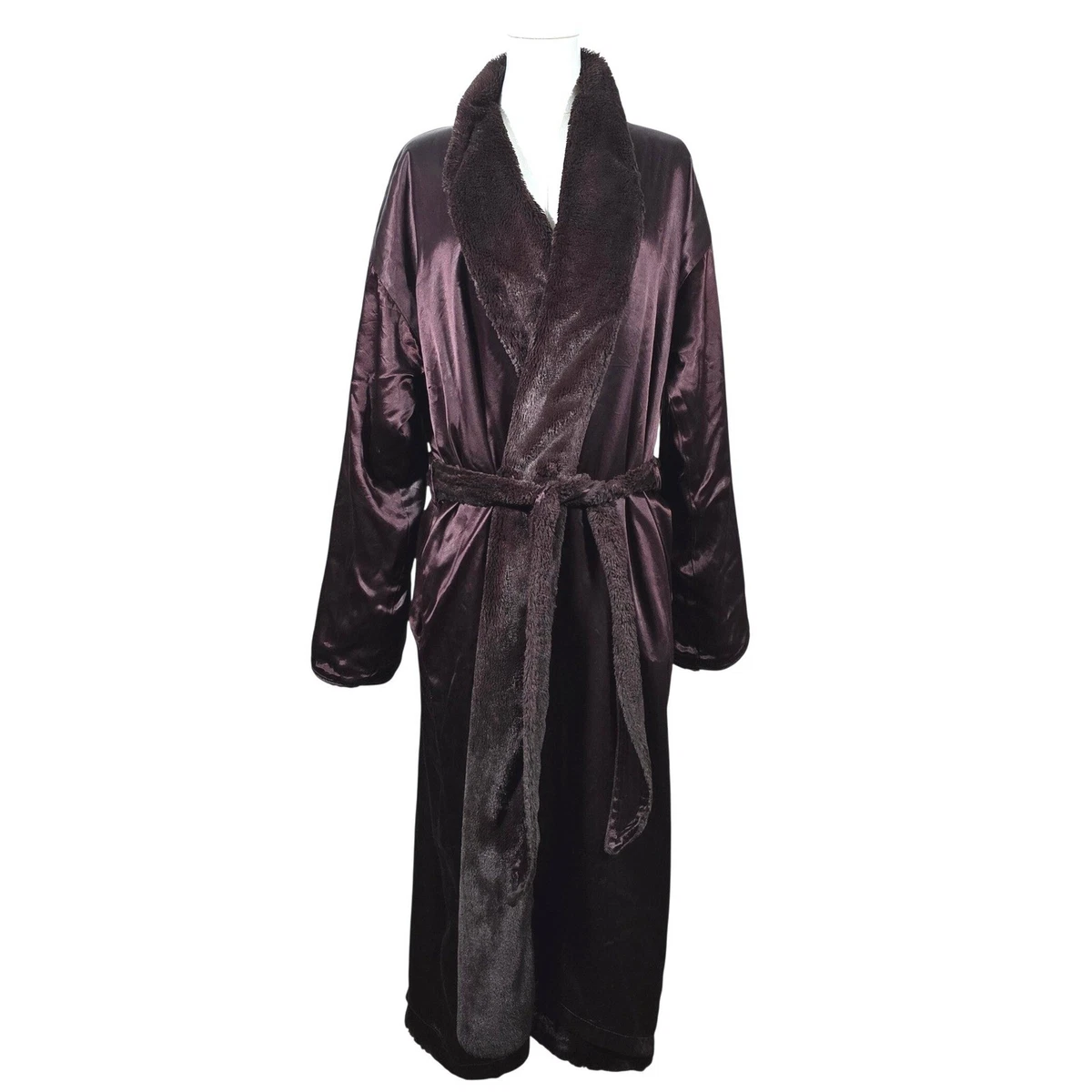 leo lin zara shirt midi dress Zara Shirt Midi Dress main image 0