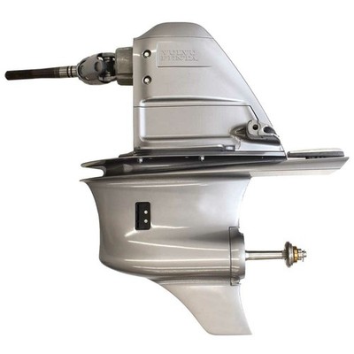 Volvo Penta Boat Outdrive Unit 22491350 | Type SX-D Sterndrive 1.97