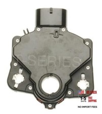 NS-94T Neutral Safety/Back-Up Switch