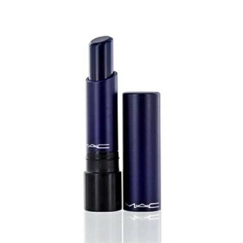 Mac Liptensity Lipstick 0.12oz/3.6g New In Box -Choose Your Shade- Authentic