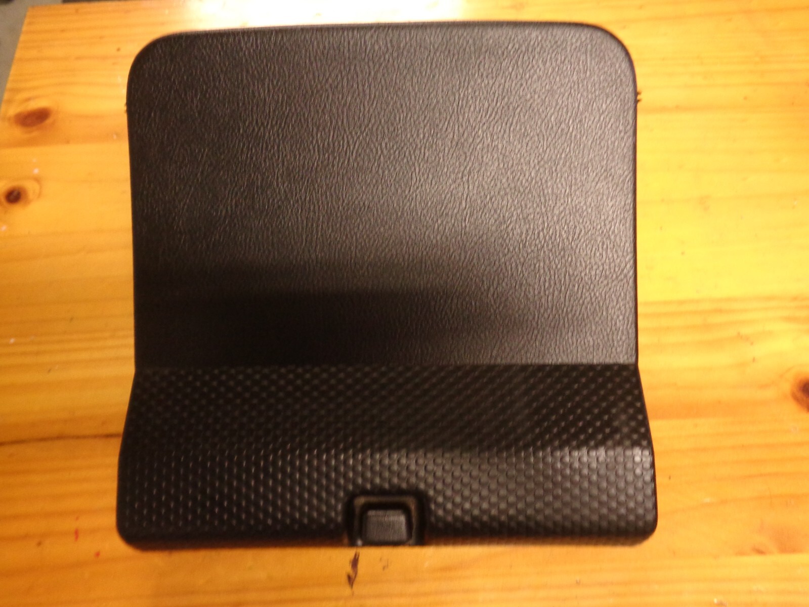 Picture 5 of 5