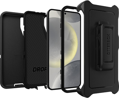 Case For Samsung Galaxy A16 5G / A25 / A35 / A54 OtterBox Defender Series Case | eBay Case For Samsung Galaxy A16 5G / A25 / A35 / A54 OtterBox Defender Series Case | eBay