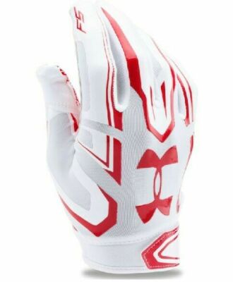 decathlon tarp l Snow Peak Recta Large Set TP-842S Fully AllMountain Drive S Imagination Casco - Activ - Größe:L (58 - 62 cm)