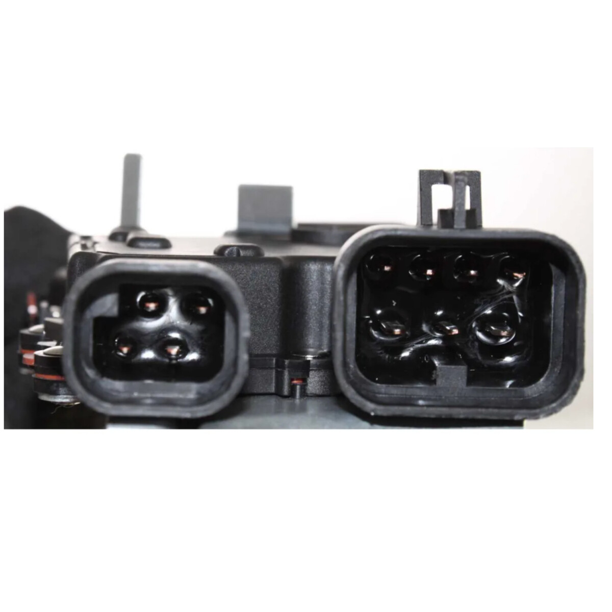 New Neutral Safety Switch for GMC Sierra Yukon Savana Envoy Jimmy