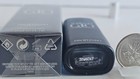 Acqua Di Gio PROFONDO by Giorgio Armani Travel Size 0.5Fl.Oz/15ml SEALED — photo 7