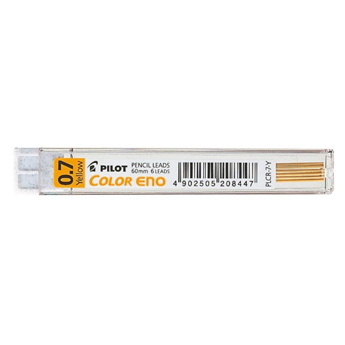 Pilot 3140005 Ink Cartridge