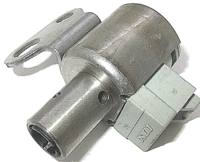 NEW GENUINE/ OEM 35240-60010 TRANS SOLENOID-S1 for TOYOTA LAND