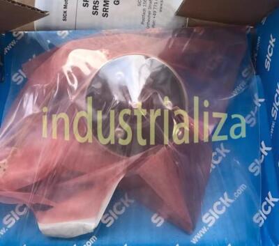 1PCS New SICK Encoder SRS50-HGA0-K21 1037075