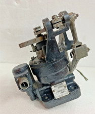 Woodward A210578 Governor Propeller 