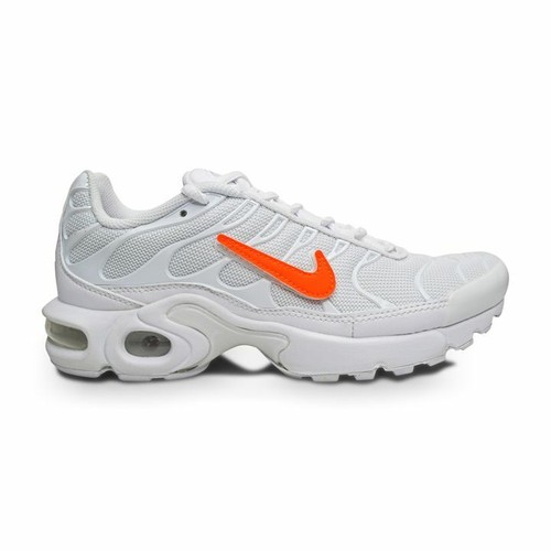 Juniors Nike Tuned 1 Air Max Plus BG 