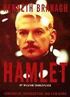 Hamlet: Screenplay, Introduction and Film Diary By WILLIAM SHAKE