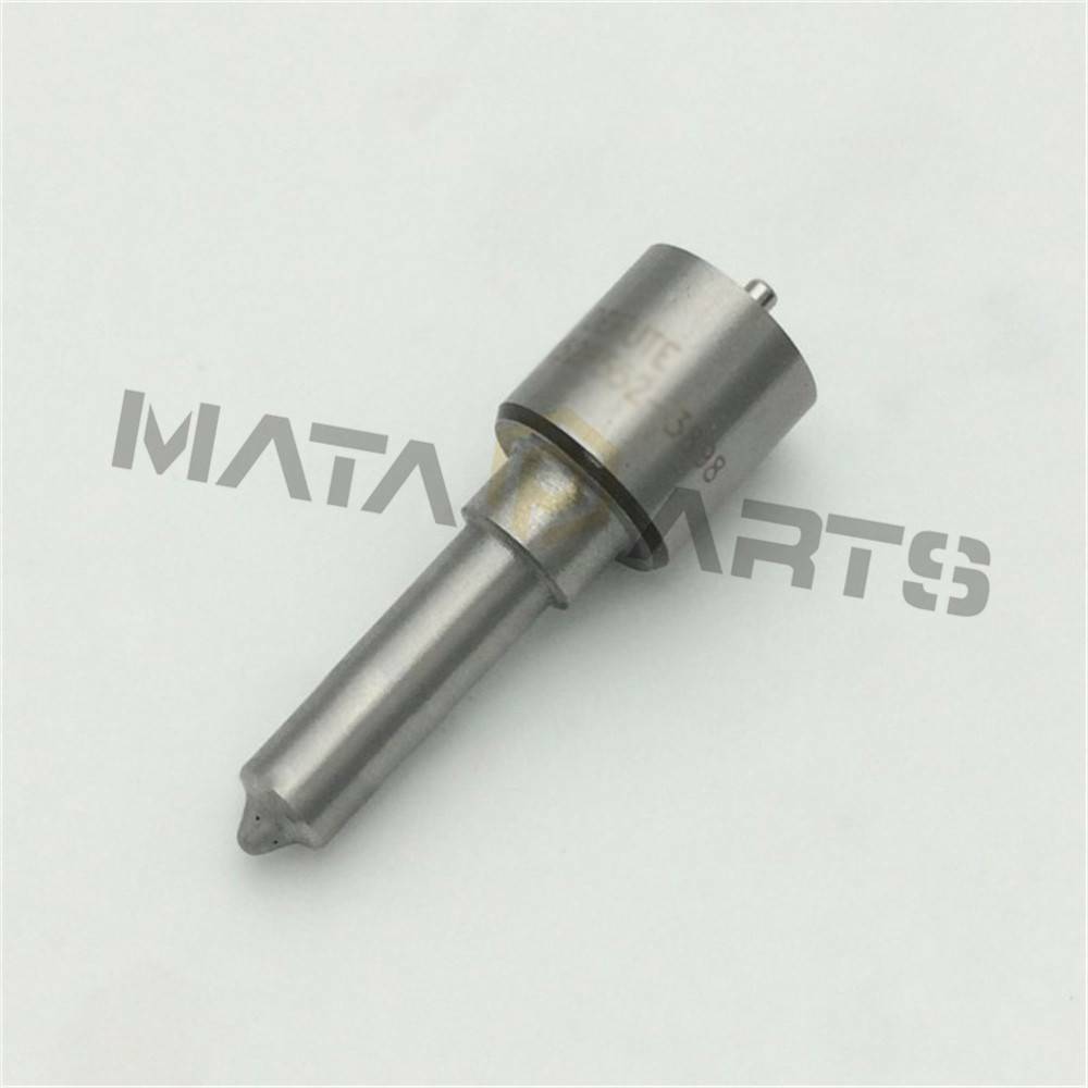 Deutz F3M2011 Injector Nozzles DOP152P522-3898 Fuel Nozzle for
